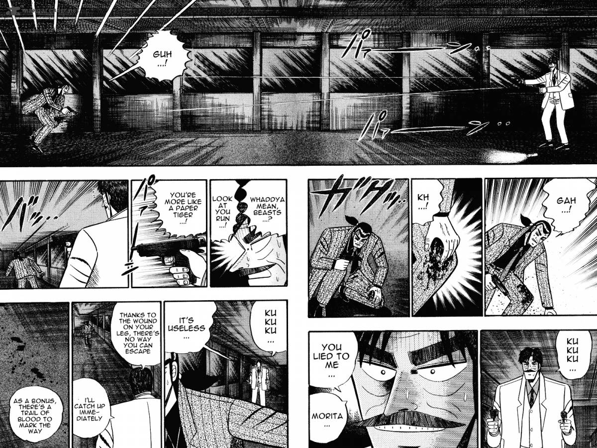 gin_to_kin_74_19