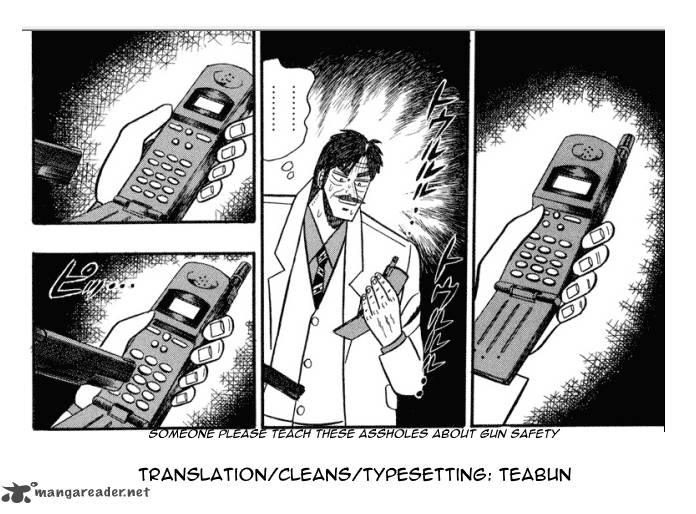 gin_to_kin_74_21