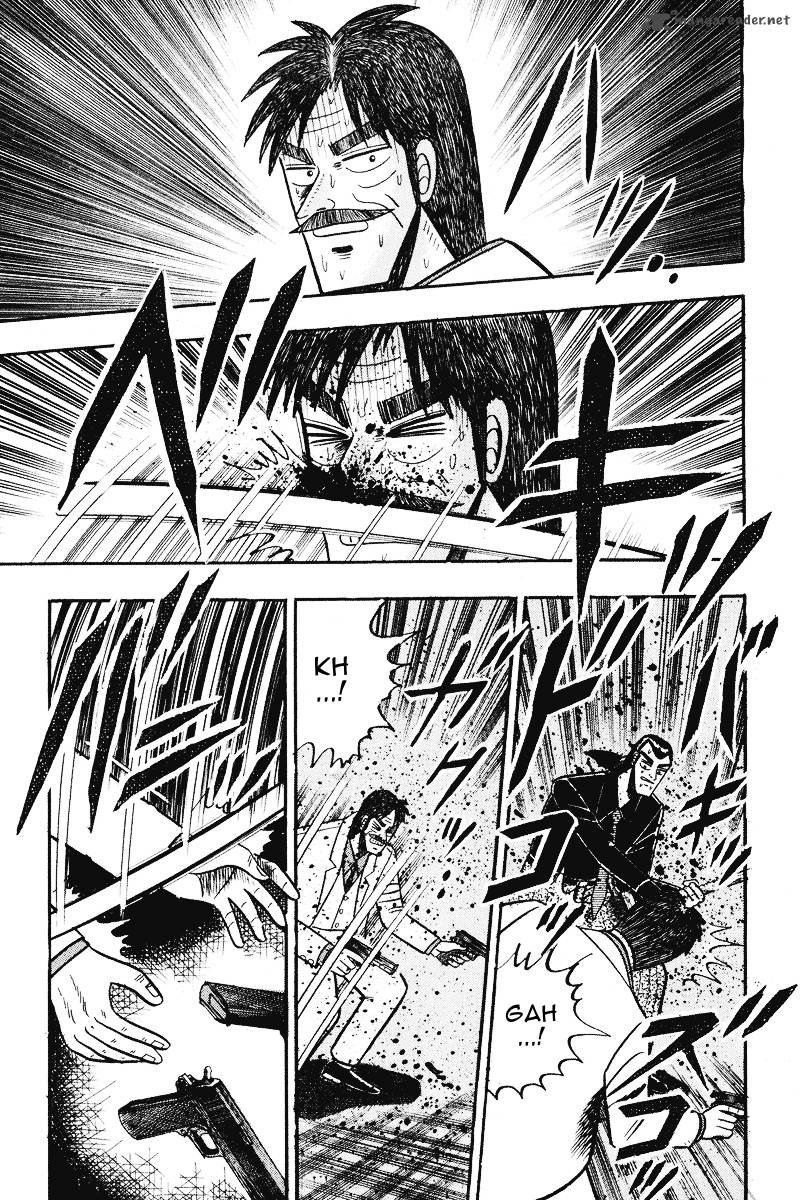 gin_to_kin_75_15