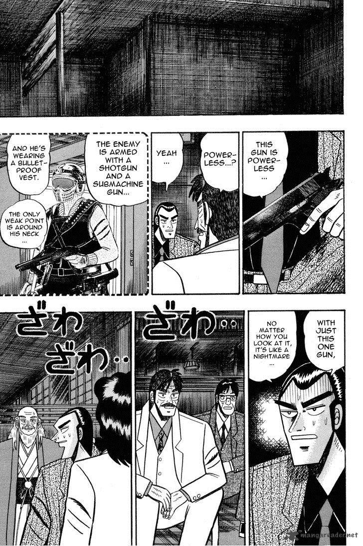 gin_to_kin_78_1