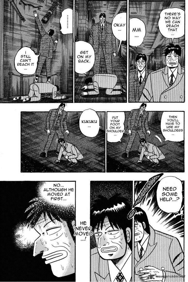 gin_to_kin_78_19