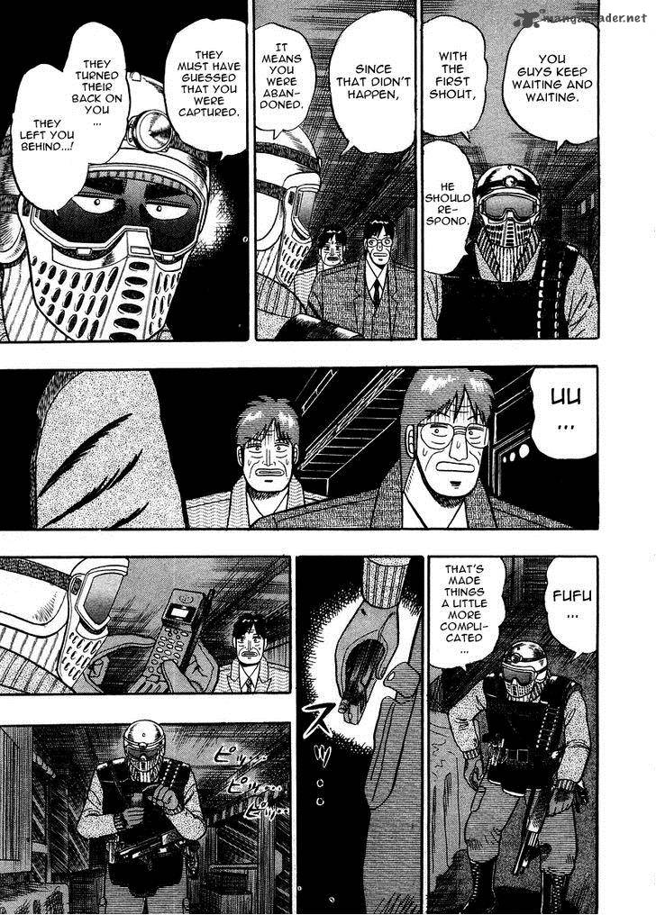 gin_to_kin_79_18