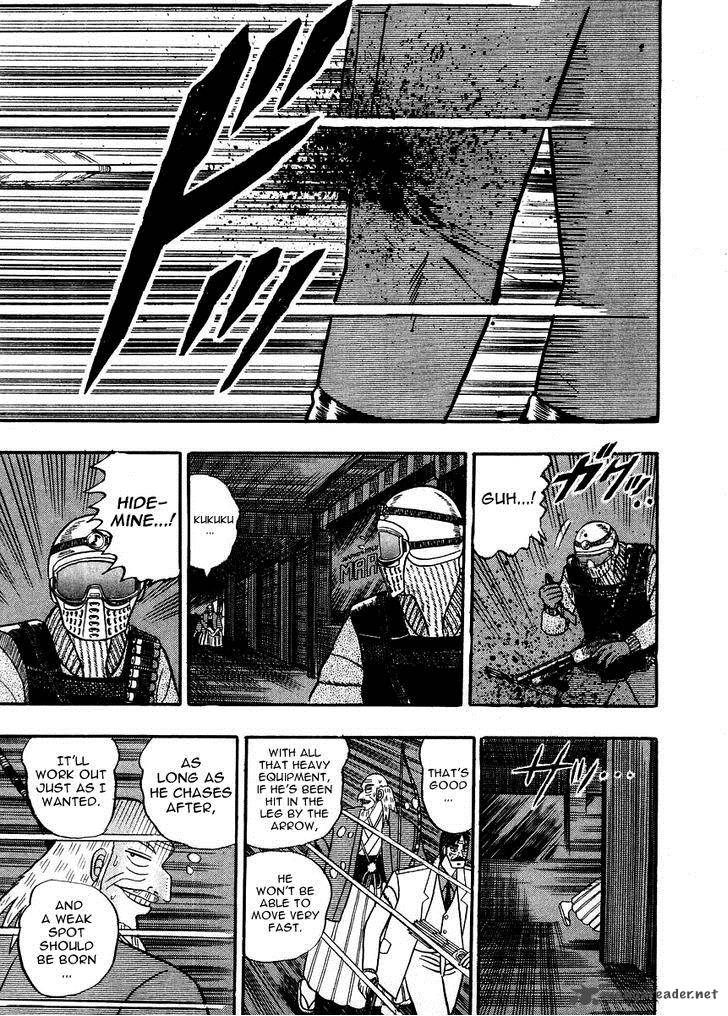 gin_to_kin_79_20