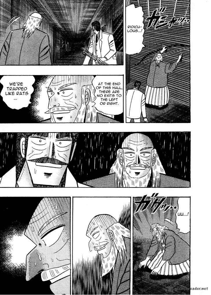 gin_to_kin_79_22