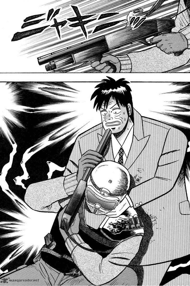 gin_to_kin_81_18