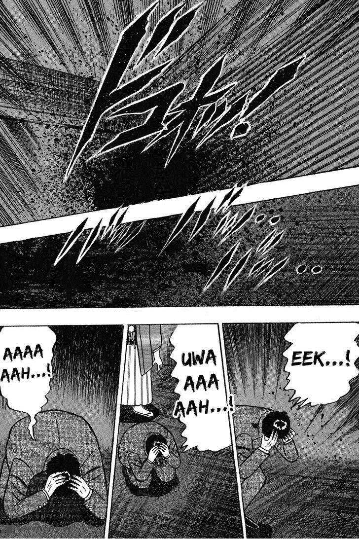 gin_to_kin_81_19
