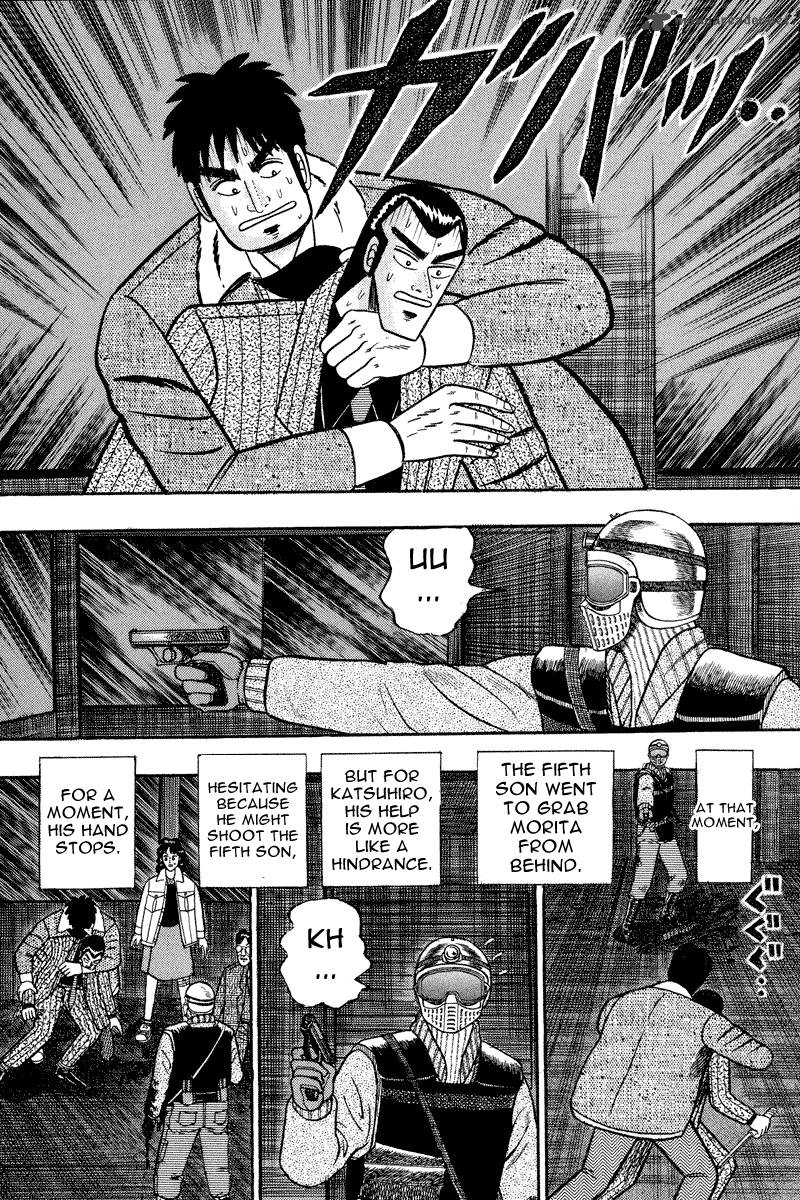 gin_to_kin_83_17