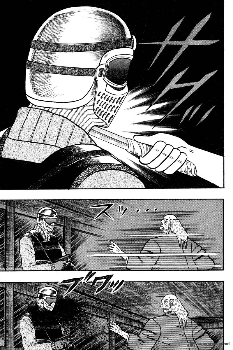 gin_to_kin_83_20