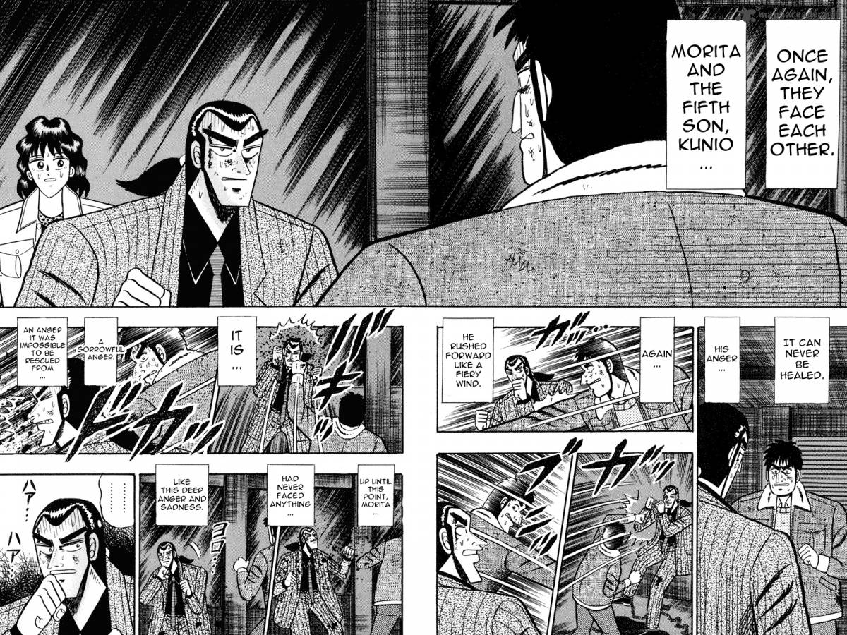 gin_to_kin_85_20