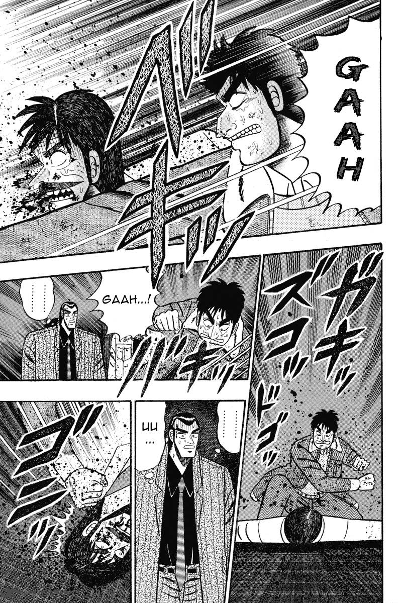 gin_to_kin_85_3