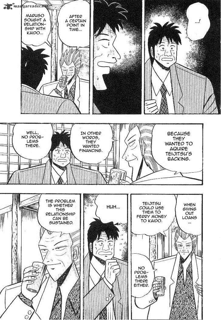 gin_to_kin_9_15
