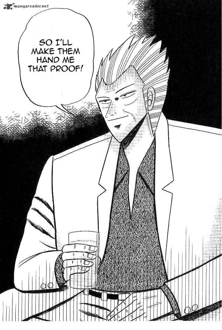gin_to_kin_9_18