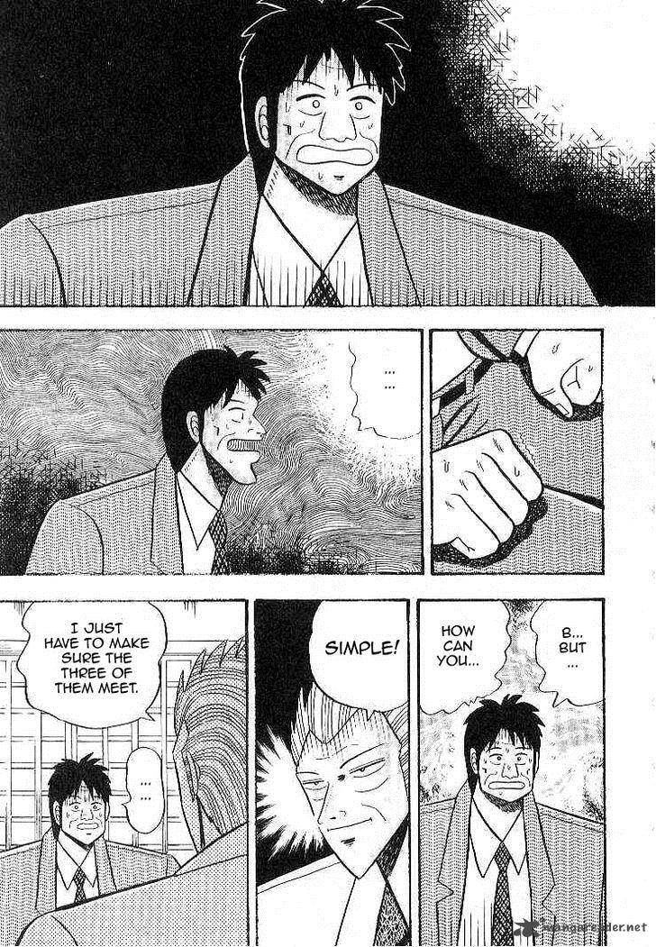 gin_to_kin_9_19