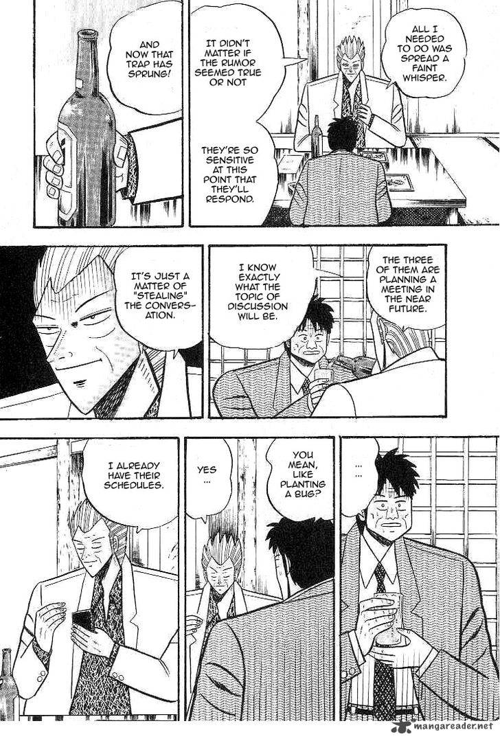 gin_to_kin_9_20