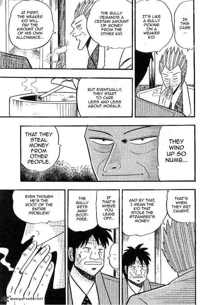 gin_to_kin_9_3