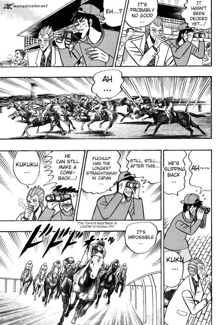 gin_to_kin_90_16
