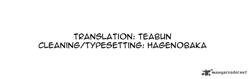 gin_to_kin_93_21