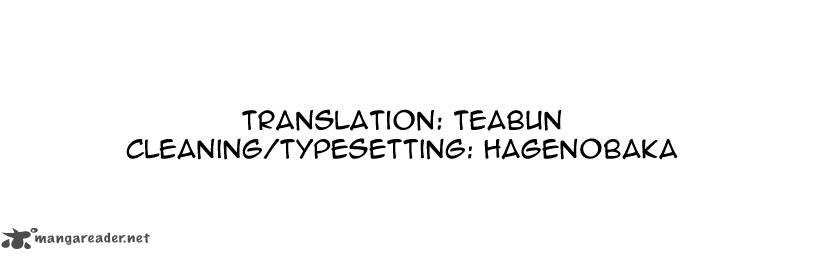 gin_to_kin_95_23