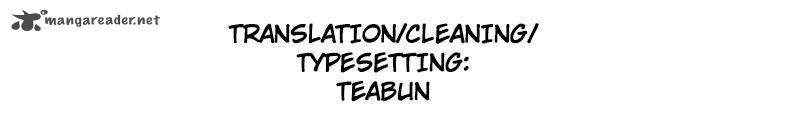 gin_to_kin_98_22
