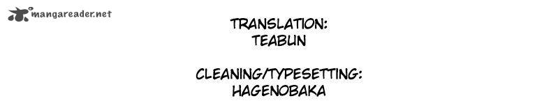 gin_to_kin_99_1