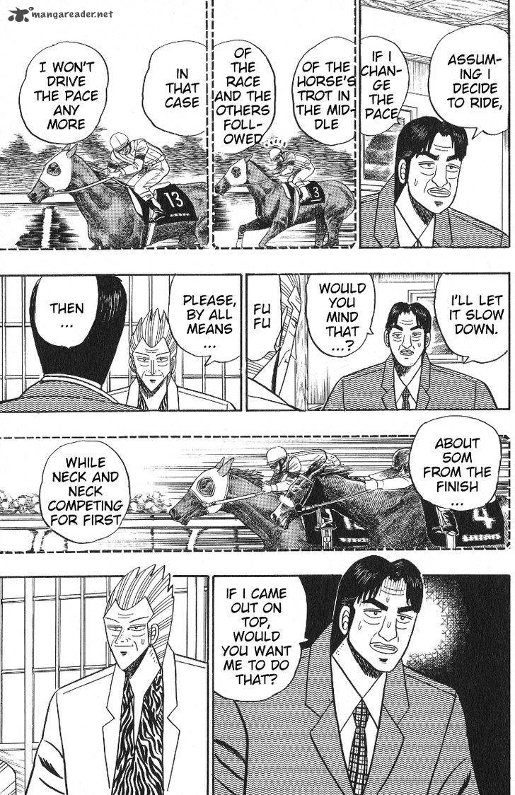 gin_to_kin_99_22