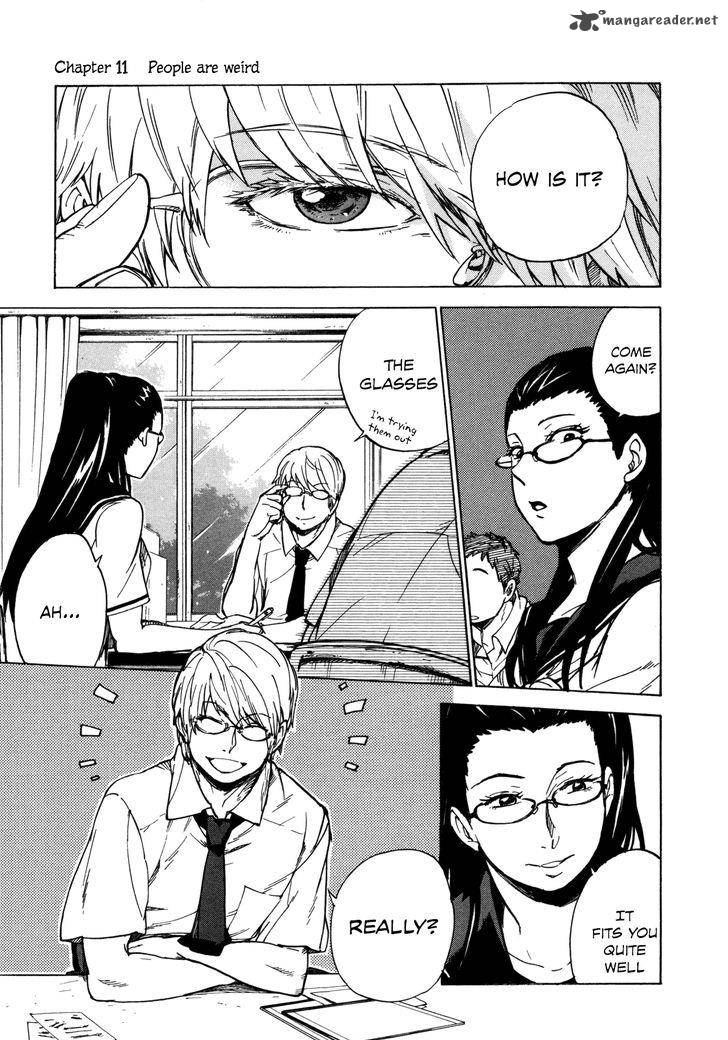 gingitsune_11_1