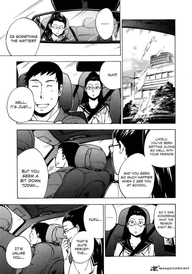gingitsune_11_11