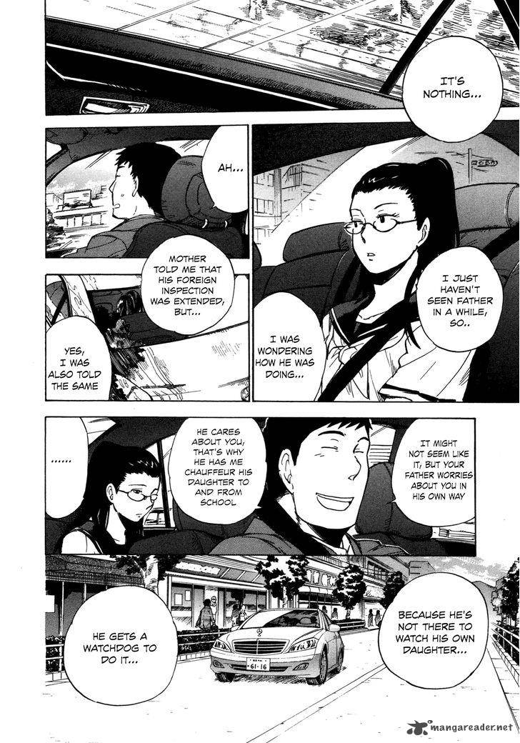 gingitsune_11_12