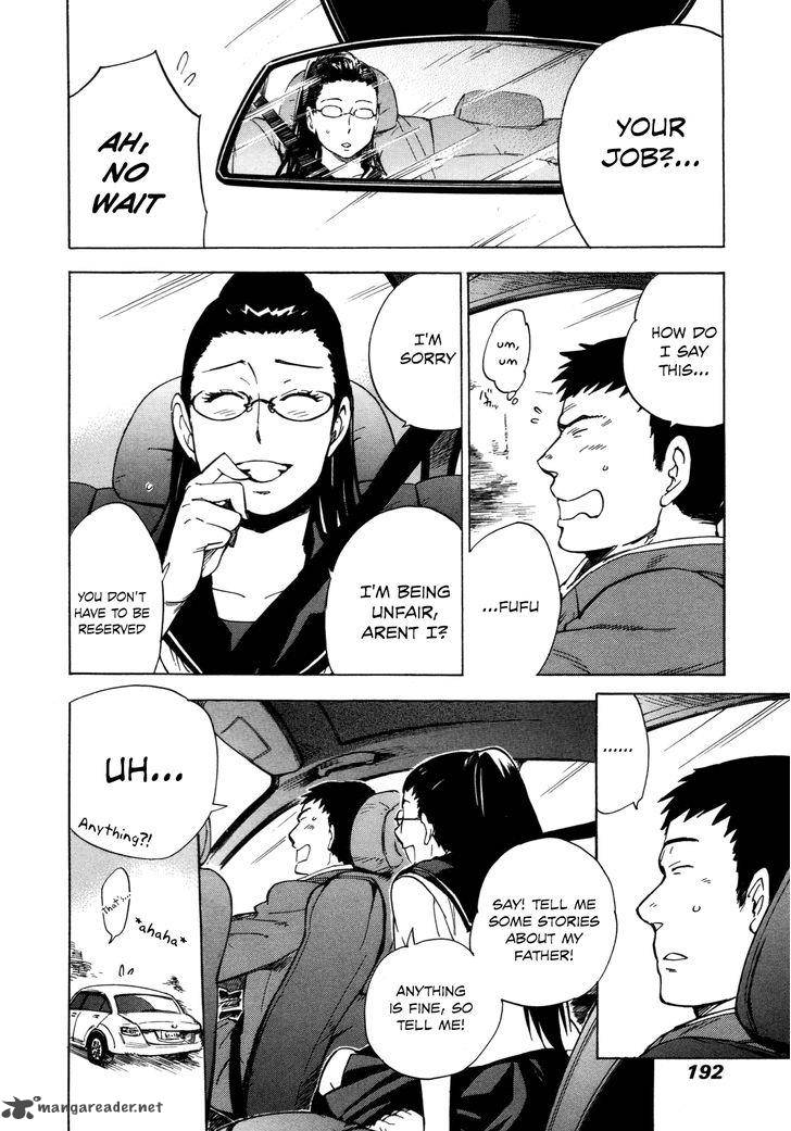 gingitsune_11_14