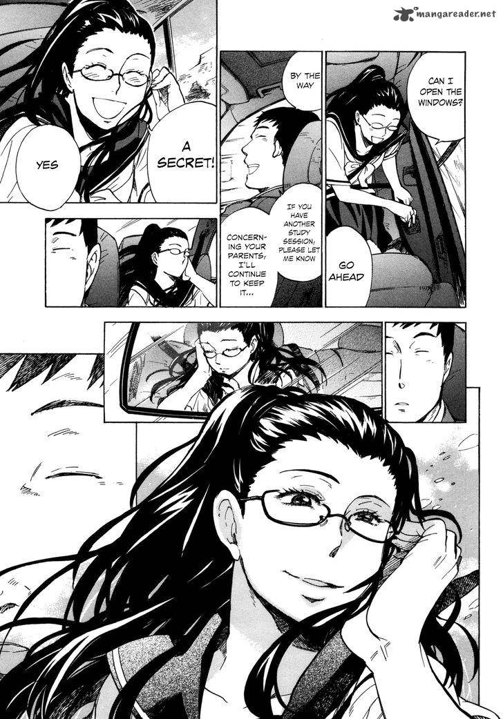 gingitsune_11_15