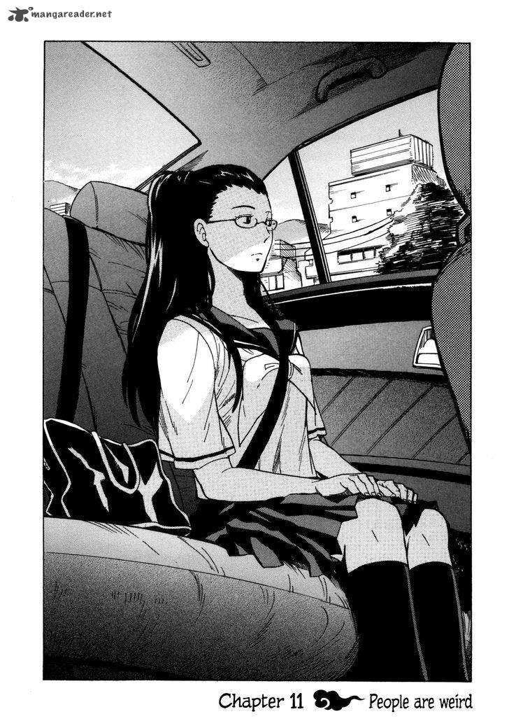 gingitsune_11_2