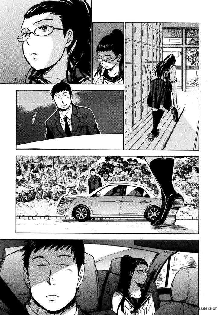 gingitsune_11_7
