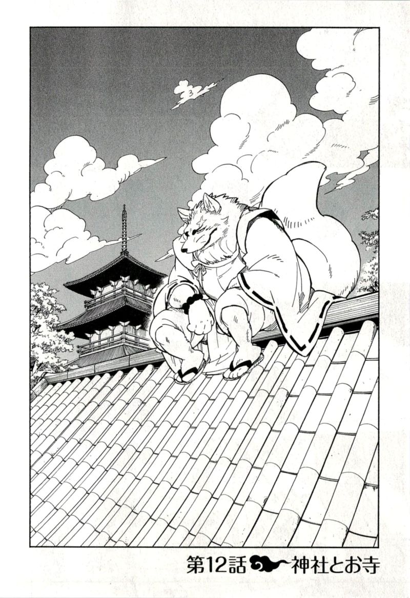 gingitsune_12_2