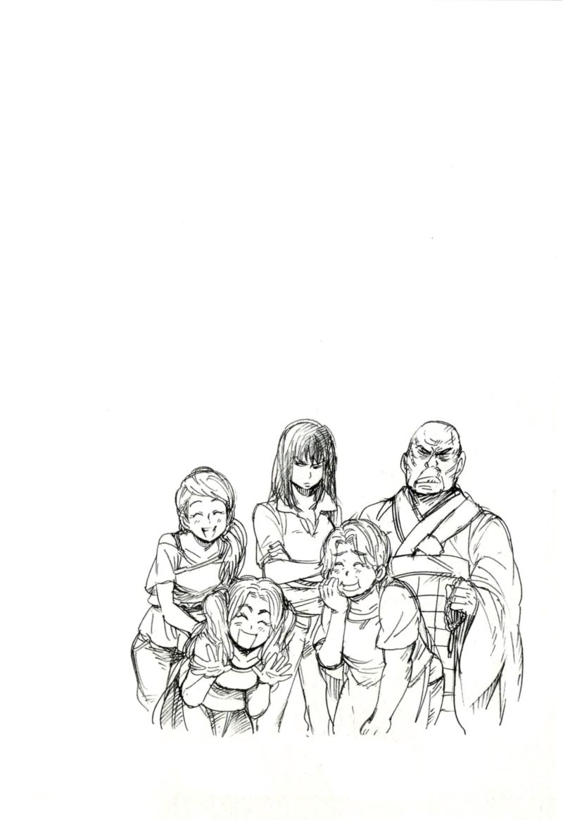 gingitsune_12_30