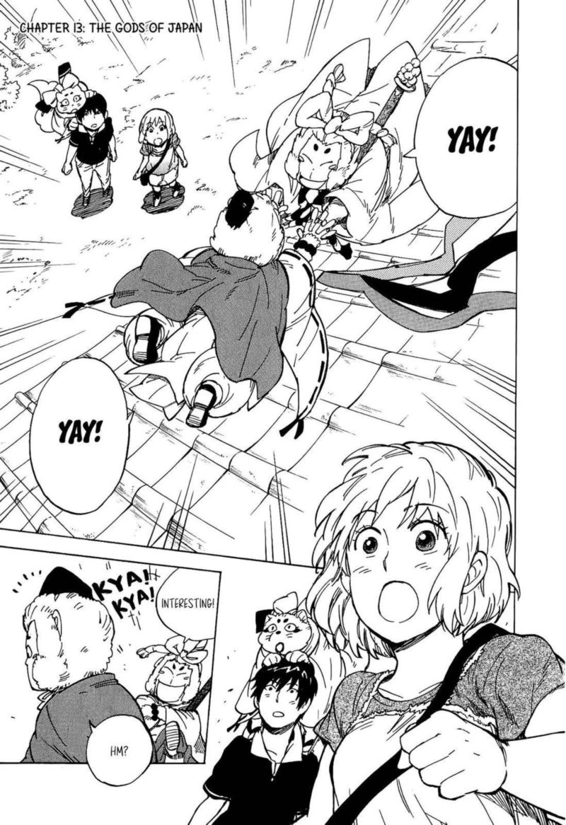 gingitsune_13_1