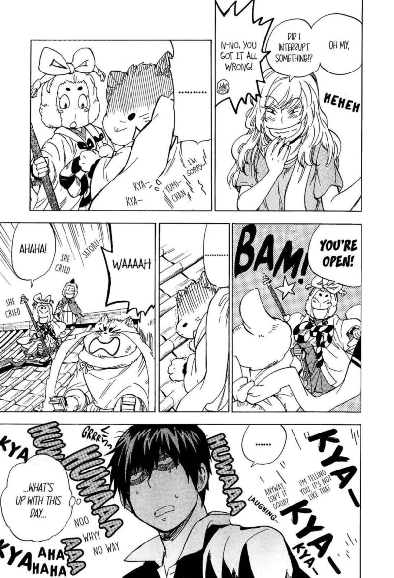 gingitsune_13_15