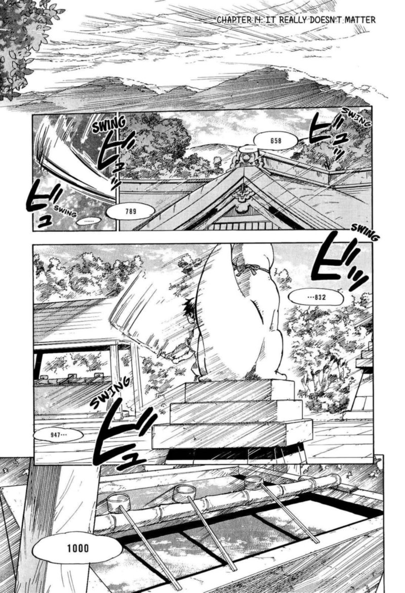 gingitsune_14_1