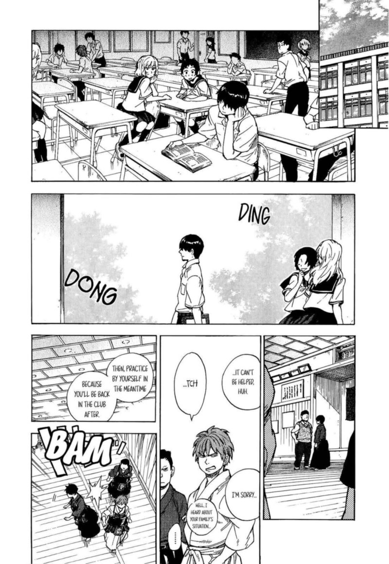 gingitsune_14_10