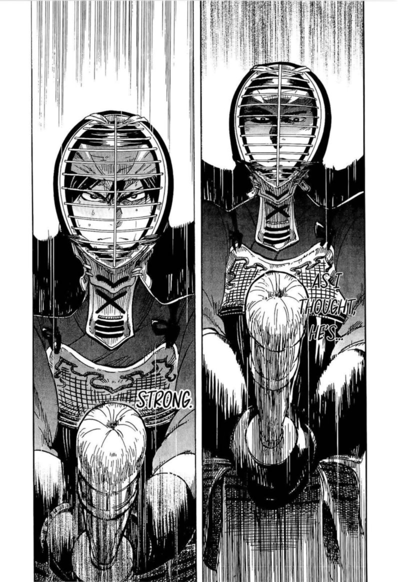 gingitsune_14_14