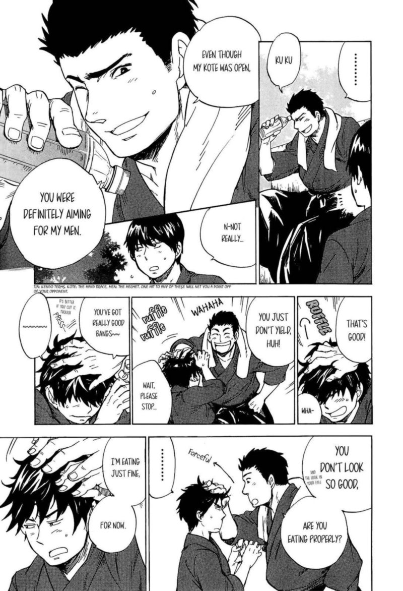 gingitsune_14_17