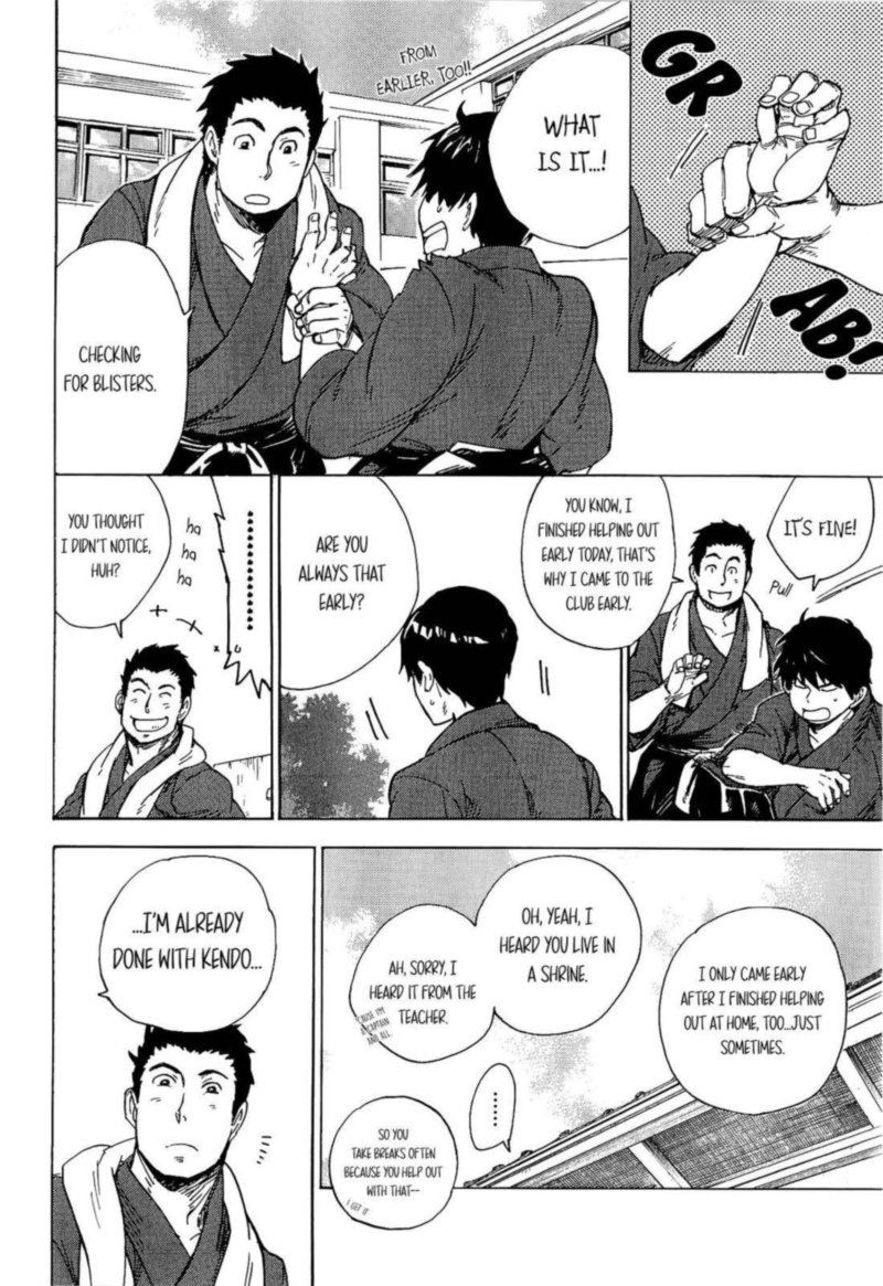 gingitsune_14_18