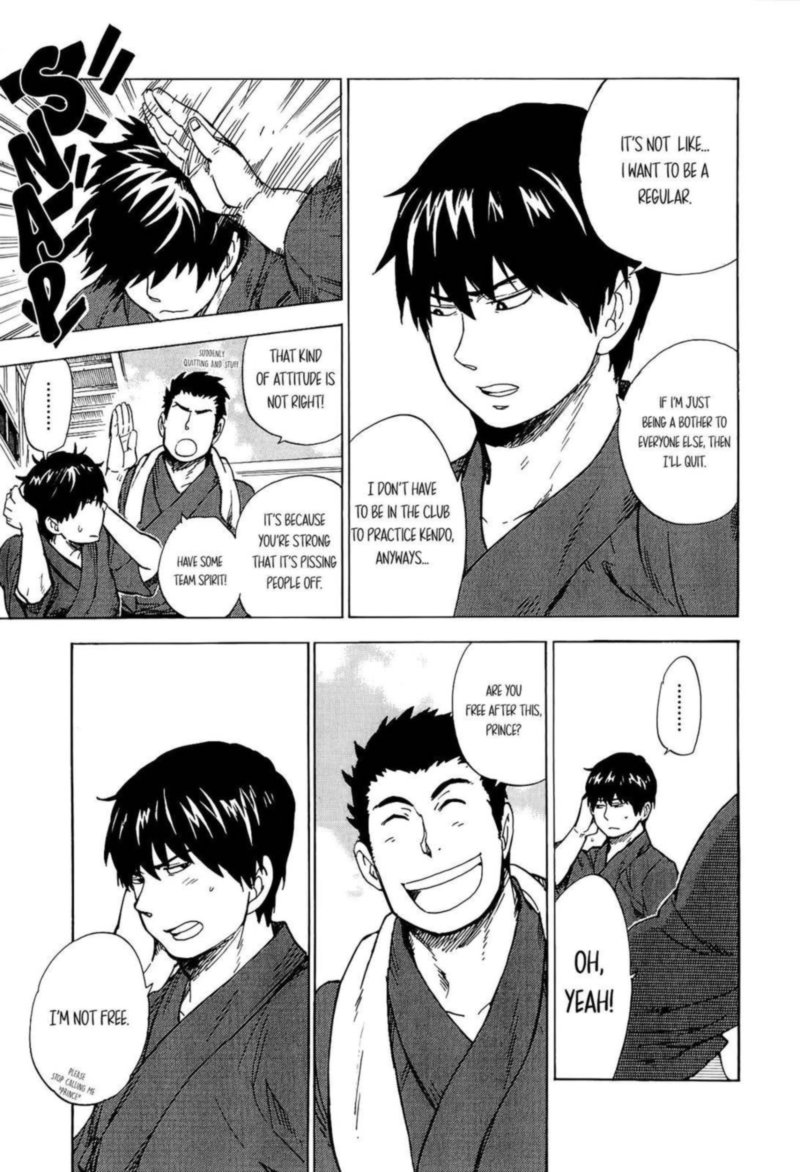 gingitsune_14_19