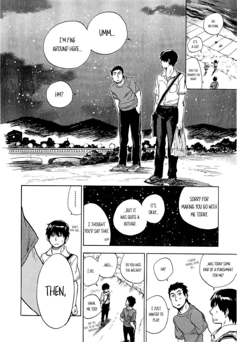 gingitsune_14_24