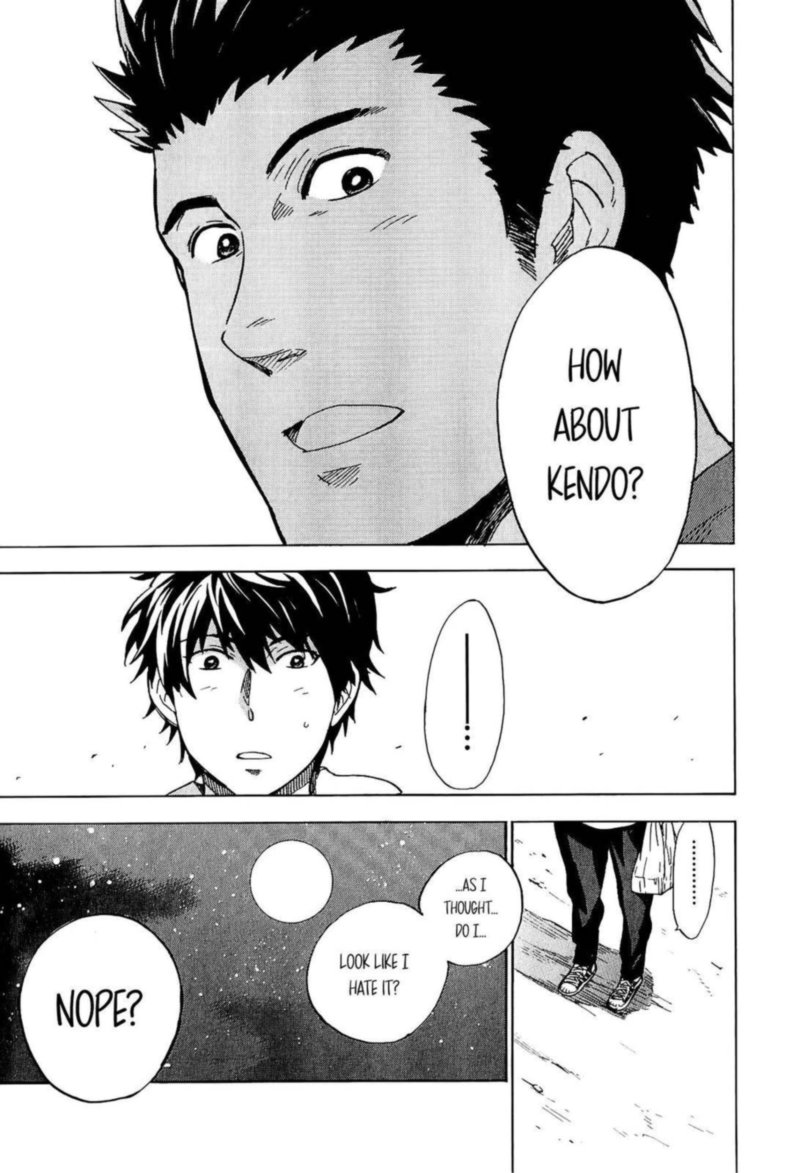 gingitsune_14_25
