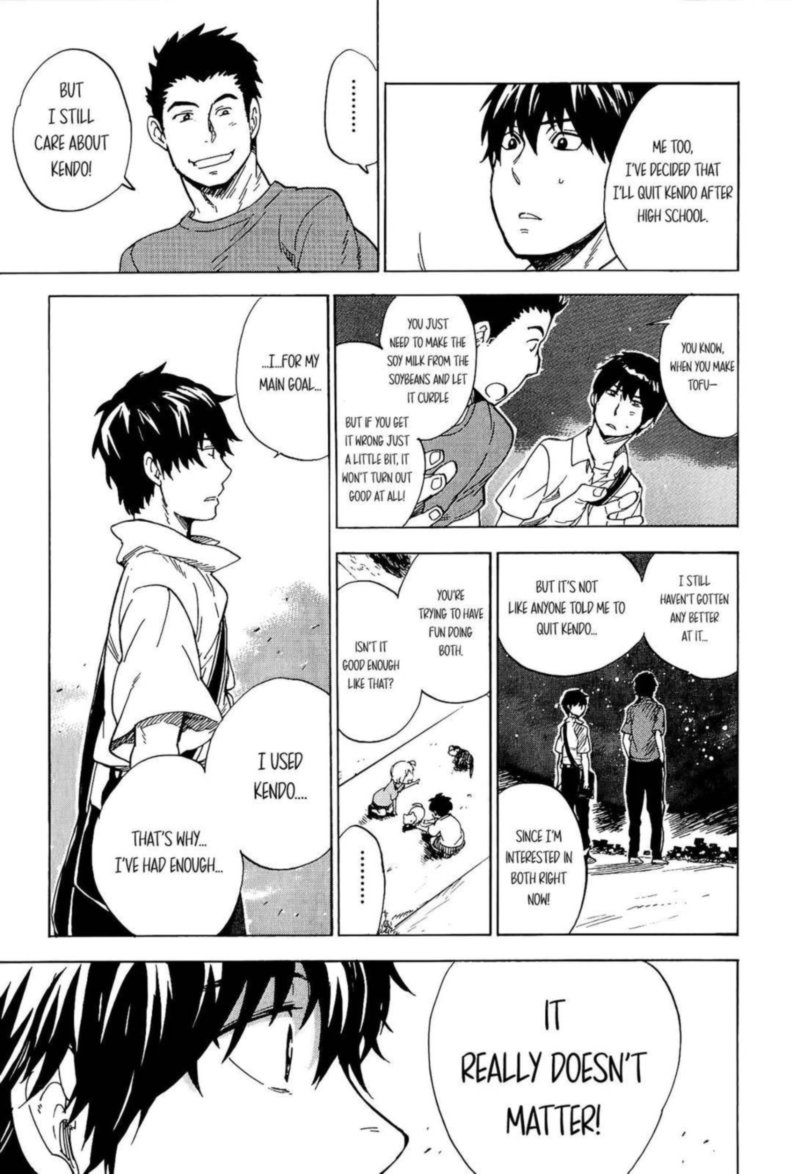 gingitsune_14_27