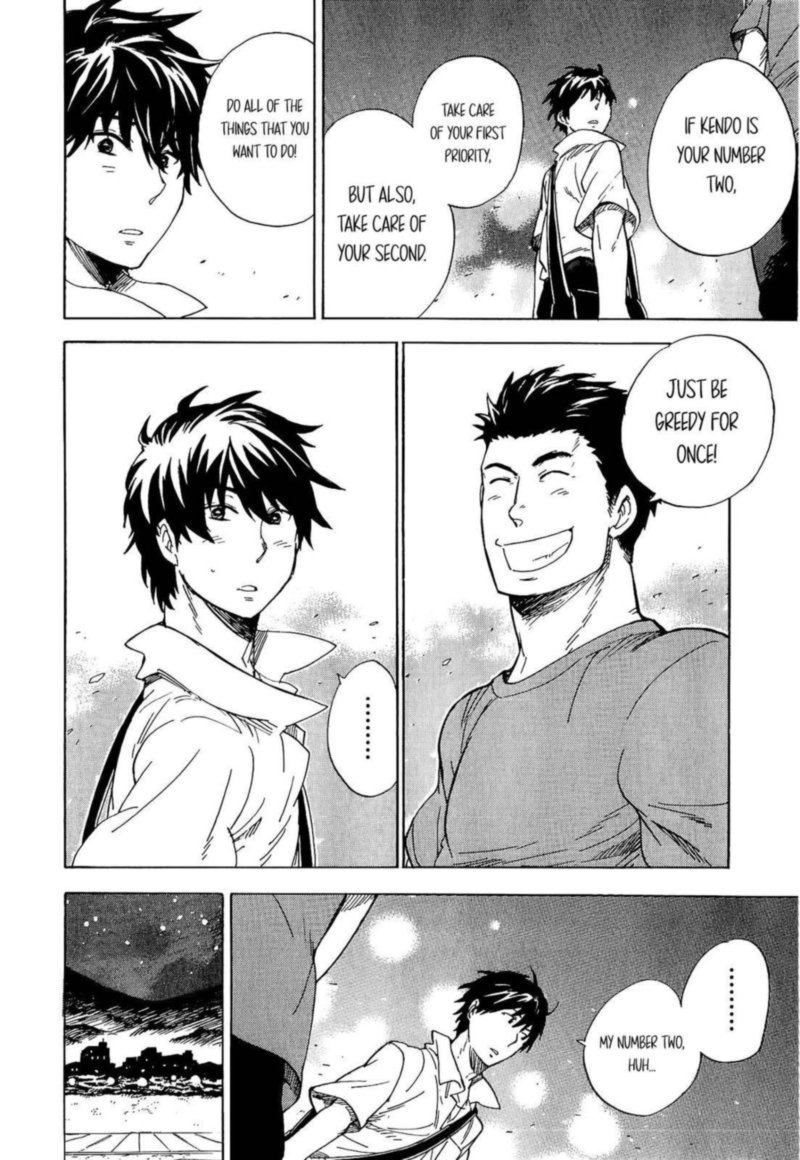gingitsune_14_28