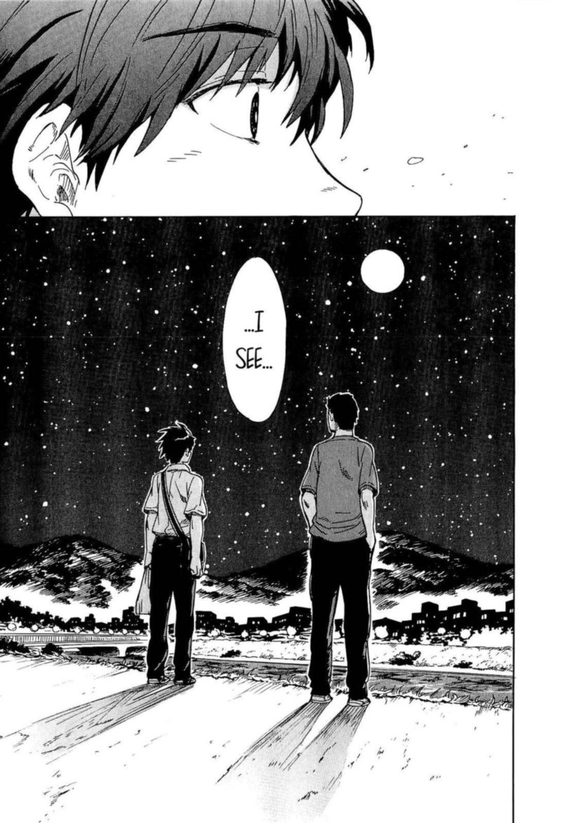 gingitsune_14_29