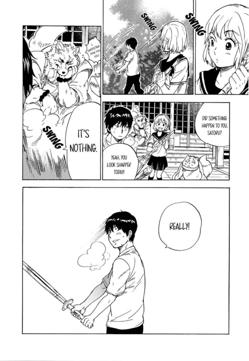 gingitsune_14_38