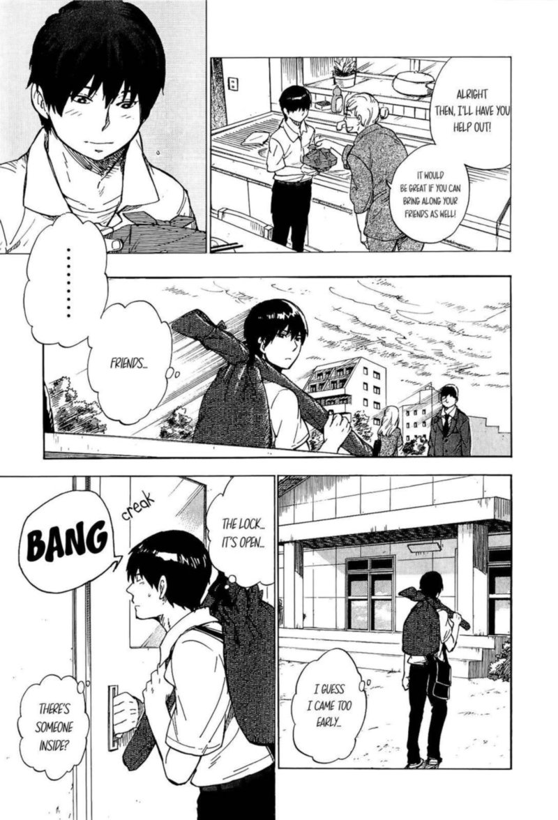 gingitsune_14_7