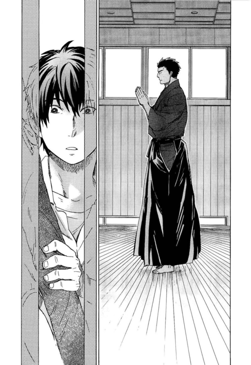 gingitsune_14_8
